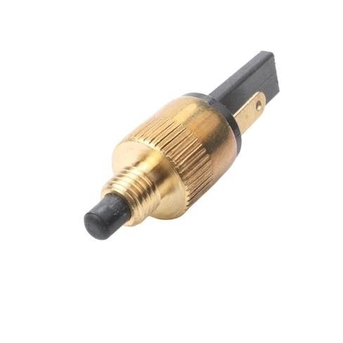 Stop Switch Compatible with MBK Booster 50 Road Track Rocket NG Spirit Ovetto 50cc – Replaces Part Number 246140040 in Kuwait