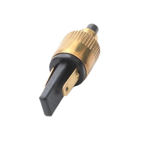 Stop Switch Compatible with MBK Booster 50 Road Track Rocket NG Spirit Ovetto 50cc – Replaces Part Number 246140040 in Kuwait