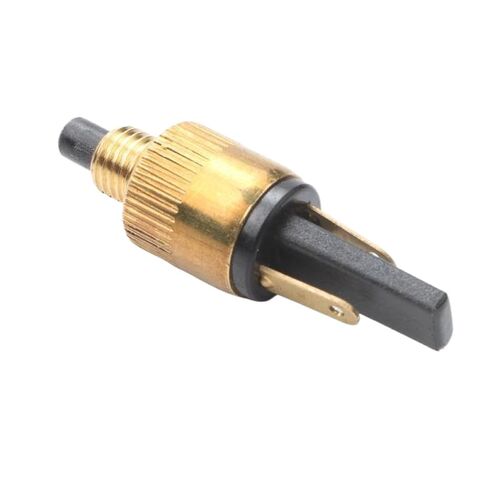 Stop Switch Compatible with MBK Booster 50 Road Track Rocket NG Spirit Ovetto 50cc – Replaces Part Number 246140040 in Kuwait