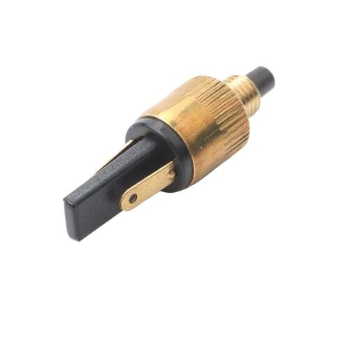 Stop Switch Compatible with MBK Booster 50 Road Track Rocket NG Spirit Ovetto 50cc – Replaces Part Number 246140040 in Kuwait