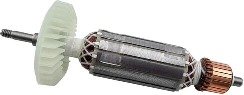 استبدال مرساة المحرك الدوار AC220V-240V لطاحونة الزوايا 9556 9557 9558 9556NB 9556HN 9557NB 9557HN 9558NB 9558HN (الجزء الثابت) in Kuwait