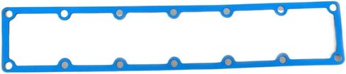 3938152 Engine part Int Cover Gasket Generic OEM Replacement For Dodge RAM Cummins 5.9L 5.9 12V Fit 89-02 3902002 3907036 3914029 3931347 in Kuwait