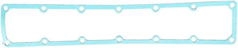 3938152 Engine part Int Cover Gasket Generic OEM Replacement For Dodge RAM Cummins 5.9L 5.9 12V Fit 89-02 3902002 3907036 3914029 3931347 in Kuwait
