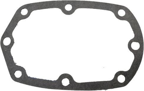 GASKET FRONT COVER Generic OEM Replacement For Cummins PT Fuel Injection Pump N855 NH 3058512 3050677 3063052 in Kuwait