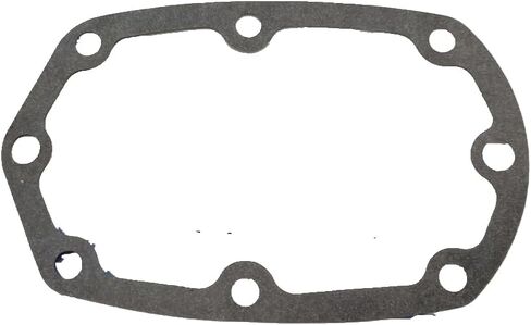 GASKET FRONT COVER Generic OEM Replacement For Cummins PT Fuel Injection Pump N855 NH 3058512 3050677 3063052 in Kuwait