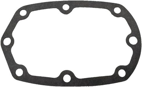 GASKET FRONT COVER Generic OEM Replacement For Cummins PT Fuel Injection Pump N855 NH 3058512 3050677 3063052 in Kuwait