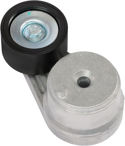 Drive Belt Tension Pulley 0127846000 0517808000 0117808000 38503 Replacement for A9500 AT9500 L9500 LT9500 in Kuwait