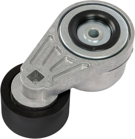 Drive Belt Tension Pulley 0127846000 0517808000 0117808000 38503 Replacement for A9500 AT9500 L9500 LT9500 in Kuwait