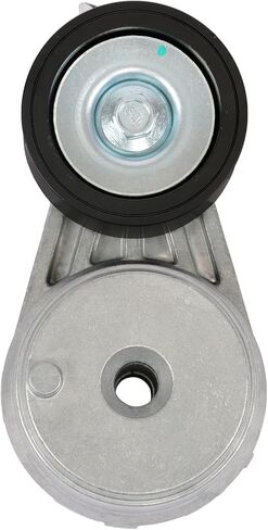 Drive Belt Tension Pulley 0127846000 0517808000 0117808000 38503 Replacement for A9500 AT9500 L9500 LT9500 in Kuwait