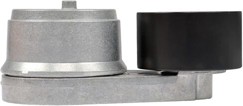 Drive Belt Tension Pulley 0127846000 0517808000 0117808000 38503 Replacement for A9500 AT9500 L9500 LT9500 in Kuwait
