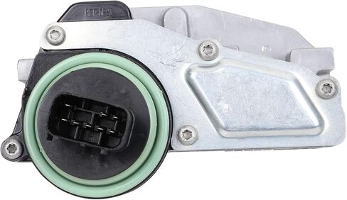 42RLE Transmission Shift Solenoid Block Pack Kit, Speed Sensors Filter Kit Compatible with Chrysl er Dod ge Jee p Libert y in Kuwait