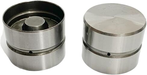 Auto Engine Parts OK247-12-101 85015100 HL5302 420003710 OK202-12-101A Hydraulic Tappet Valve Lifter in Kuwait