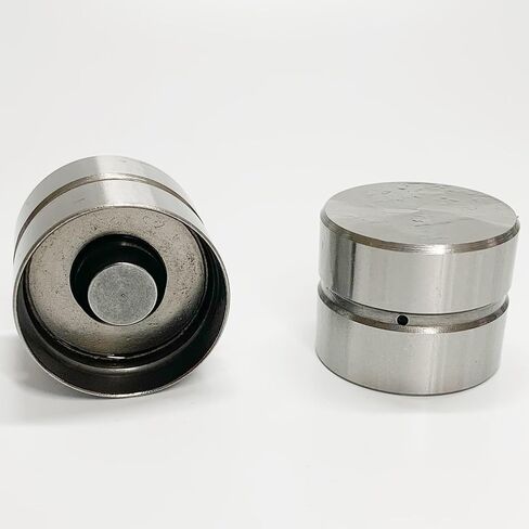 Auto Engine Parts OK247-12-101 85015100 HL5302 420003710 OK202-12-101A Hydraulic Tappet Valve Lifter in Kuwait