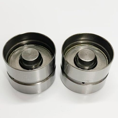 Auto Engine Parts OK247-12-101 85015100 HL5302 420003710 OK202-12-101A Hydraulic Tappet Valve Lifter in Kuwait