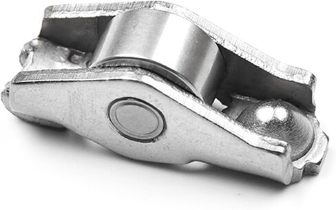 106911 Valve Roller Rocker Arm Engine Z12XEP X10XE OE 0640025 9129211 9128346 90529535 in Kuwait