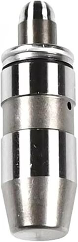 106664 Hydraulic Lifter Valve Tappet Engine DW12 DW10 EHZ 4HT OE LR004168 1450604 in Kuwait