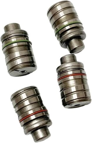 24610-22600 JFY1-12-100 Auto Engine Parts valve Lifters Hydraulic Tappet in Kuwait