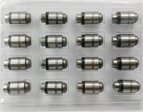 Md377560 Auto Engine Parts MD072177 MD377560 24610-32824 Valve Lifte 4g63 Valve Lifter in Kuwait