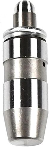 653561 Hydraulic Tappet Valve Lifter OE 53021077 in Kuwait