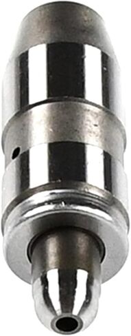 653561 Hydraulic Tappet Valve Lifter OE 53021077 in Kuwait