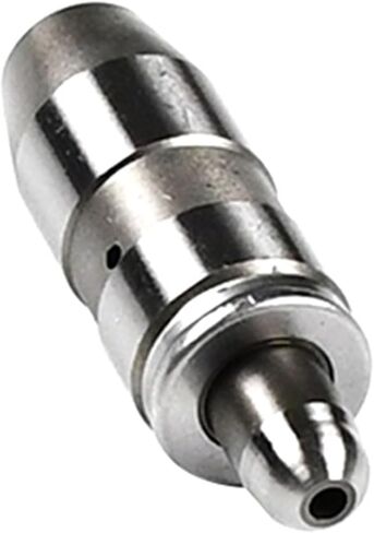 653561 Hydraulic Tappet Valve Lifter OE 53021077 in Kuwait