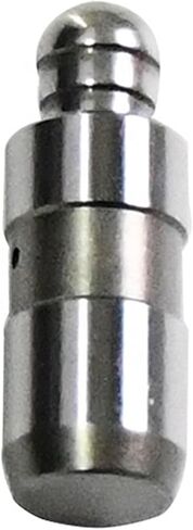 653761 Hydraulic Lifter Valve Tappet 16 Pcs Kit Engine 2.5 2.8 OE 5066780AA 5066780 in Kuwait