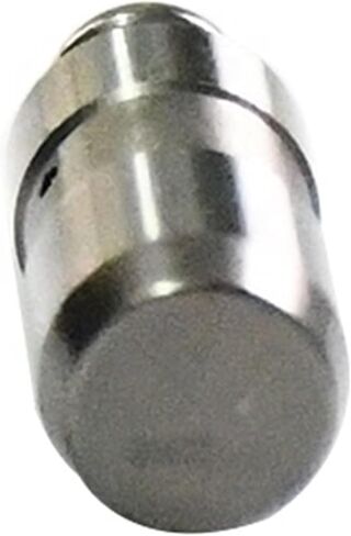 653761 Hydraulic Lifter Valve Tappet 16 Pcs Kit Engine 2.5 2.8 OE 5066780AA 5066780 in Kuwait