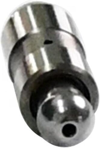 653761 Hydraulic Lifter Valve Tappet 16 Pcs Kit Engine 2.5 2.8 OE 5066780AA 5066780 in Kuwait