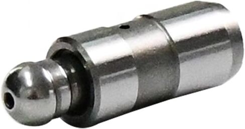 653761 Hydraulic Lifter Valve Tappet 16 Pcs Kit Engine 2.5 2.8 OE 5066780AA 5066780 in Kuwait