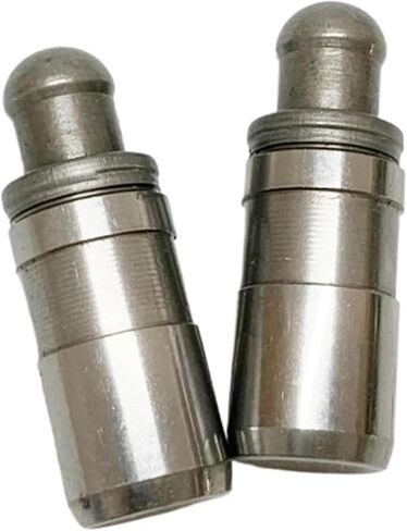 Rocker 22231-2F000 24610-2E000 85020200 Auto Engine Parts Valve Tappet Rocker Arm Hydraulic Tappet Valve Lifter in Kuwait