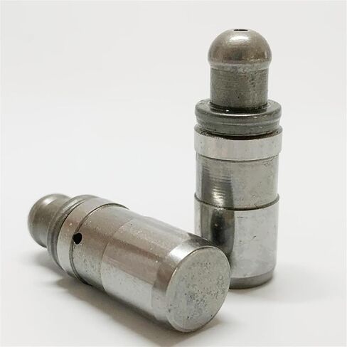 Rocker 22231-2F000 24610-2E000 85020200 Auto Engine Parts Valve Tappet Rocker Arm Hydraulic Tappet Valve Lifter in Kuwait