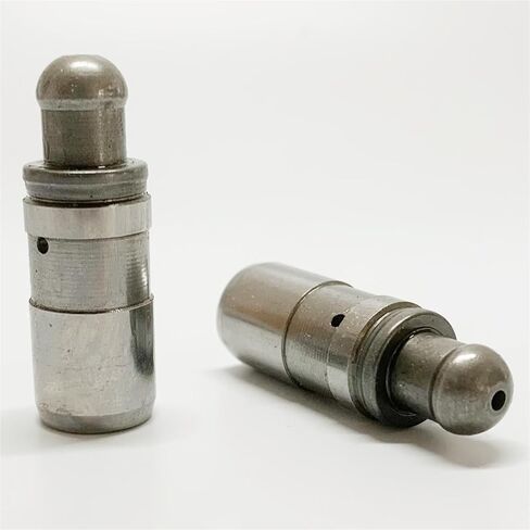 Rocker 22231-2F000 24610-2E000 85020200 Auto Engine Parts Valve Tappet Rocker Arm Hydraulic Tappet Valve Lifter in Kuwait