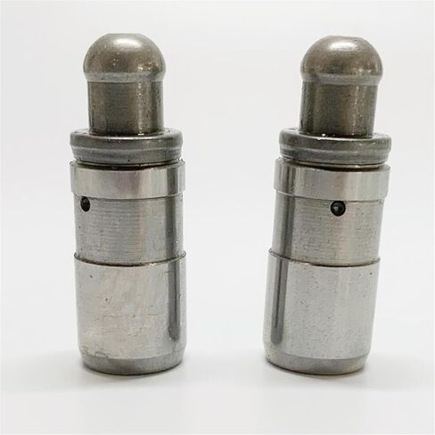 Rocker 22231-2F000 24610-2E000 85020200 Auto Engine Parts Valve Tappet Rocker Arm Hydraulic Tappet Valve Lifter in Kuwait
