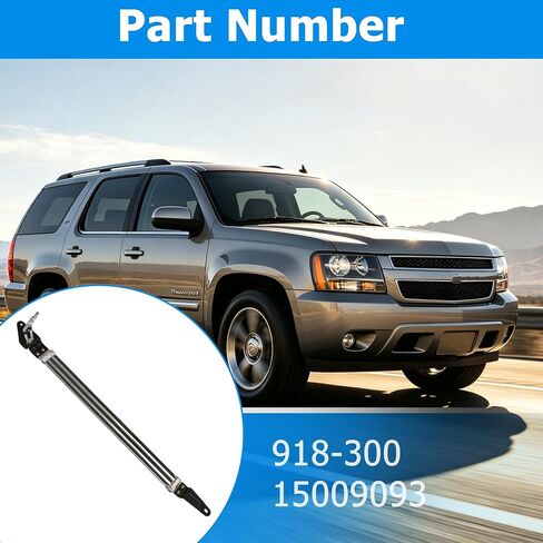 مبرد زيت التوجيه المعزز من الألومنيوم 918-300 متوافق مع شيفروليه تريل بليزر 2002-2009 تريل بليزر EXT 2002-2006 SSR GMC Envoy XL XUV Buick Rainier Isuzu Ascender Saab 9-7x يستبدل 15009093 in Kuwait