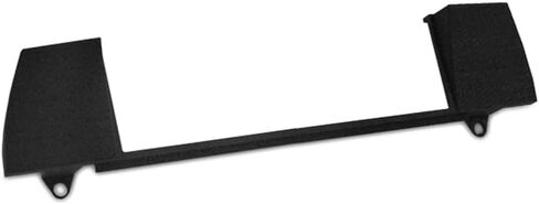 Metra 99-9303 Single DIN Installation Kit for 2003-2008 BMW Z4 Series in Saudi Arabia