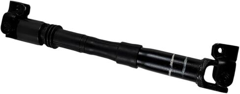 Lower Steering Column Shaft MR150617 Compatible For Mitsubishi L200 Montero Pajero Sport K94W K96W L200 Triton K74T K75T in Kuwait