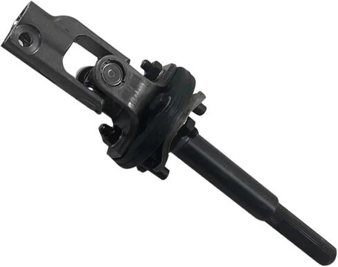 Lower Steering Column Shaft 45220-35170 Compatible For Toyota 4Runner GRN210 KZN215 FJ Cruiser GSJ10 GSJ15 in Kuwait