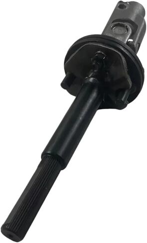 Lower Steering Column Shaft 45220-35170 Compatible For Toyota 4Runner GRN210 KZN215 FJ Cruiser GSJ10 GSJ15 in Kuwait