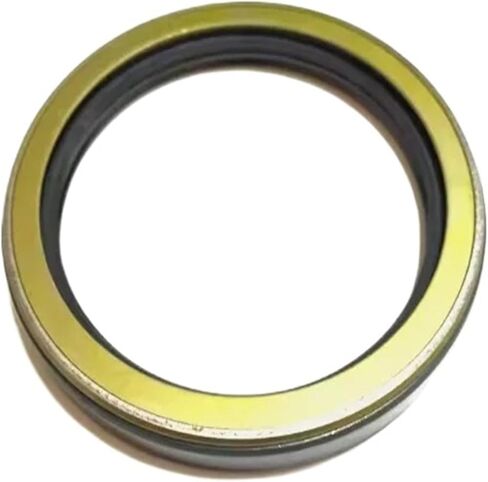 Oil Seal 07012-00080 for PC60-3 Swing Drive Shaft Seals in Kuwait