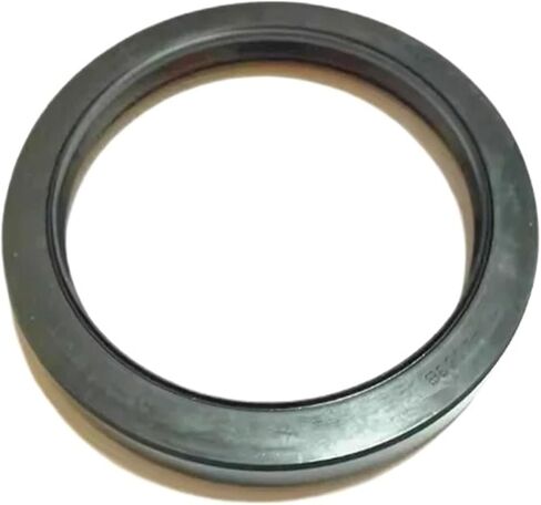 Oil Seal 07012-00080 for PC60-3 Swing Drive Shaft Seals in Kuwait