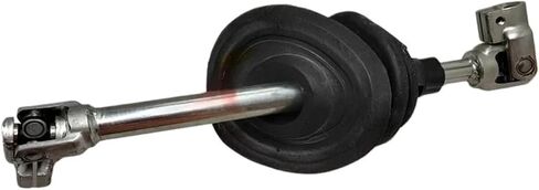 8R1419753H Intermediate Steering Column Shaft Compatible For Audi Q5 SQ5 2.0L 3.0L 3.2L 2009 2010 2011 2012 2013 2014 2015 2016 2017 in Kuwait