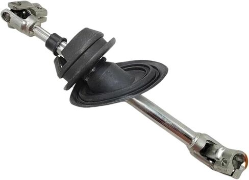 8R1419753H Intermediate Steering Column Shaft Compatible For Audi Q5 SQ5 2.0L 3.0L 3.2L 2009 2010 2011 2012 2013 2014 2015 2016 2017 in Kuwait