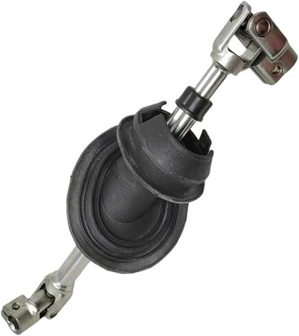 8R1419753H Intermediate Steering Column Shaft Compatible For Audi Q5 SQ5 2.0L 3.0L 3.2L 2009 2010 2011 2012 2013 2014 2015 2016 2017 in Kuwait