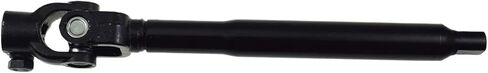 Car Upper Steering Column Shaft Compatible For 2008 2009 2010 2011 2012 Compatible Ford Escape Mazda Mercury 8L8Z3B676D 8L8Z-3B676-A 8L8Z-3B676-D in Kuwait