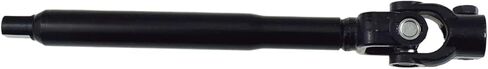 Car Upper Steering Column Shaft Compatible For 2008 2009 2010 2011 2012 Compatible Ford Escape Mazda Mercury 8L8Z3B676D 8L8Z-3B676-A 8L8Z-3B676-D in Kuwait