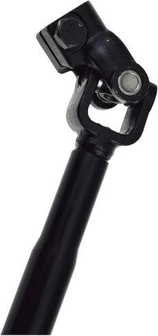 Car Upper Steering Column Shaft Compatible For 2008 2009 2010 2011 2012 Compatible Ford Escape Mazda Mercury 8L8Z3B676D 8L8Z-3B676-A 8L8Z-3B676-D in Kuwait