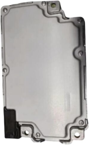 5U5T-14G371-PNA Plug and Play (VIN Required) APIM SYNC 3 ver 3.4 fits for Ford 2016-2019 in Kuwait