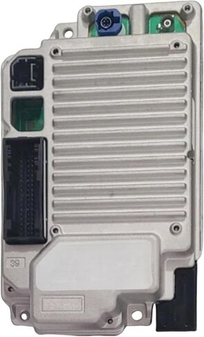 GB5T-14G371-BFC Plug and Play (VIN Required) APIM SYNC 3 ver 3.4 fits for Ford 2016-2019 in Kuwait