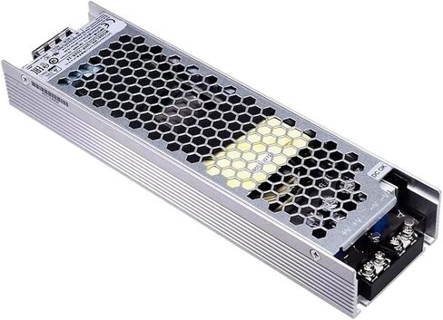 UHP-350 UHP-350-5 UHP-350-12 UHP-350-15 UHP-350-24 UHP-350-36 UHP-350-48 UHP-350-55 UHP350 350 واط مصدر الطاقة (UHP-350-24) in Kuwait