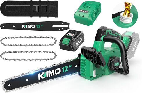 طقم وسادة تلميع KIMO 20 قطعة مقاس 4 بوصات مع وسادات إسفنجية مسطحة، وسادات إسفنجية مموجة، وسادات عازلة صوفية، وسادات تلميع من الألياف الدقيقة، وورق الصنفرة، وصواني معجون قابلة للاستبدال in Saudi Arabia